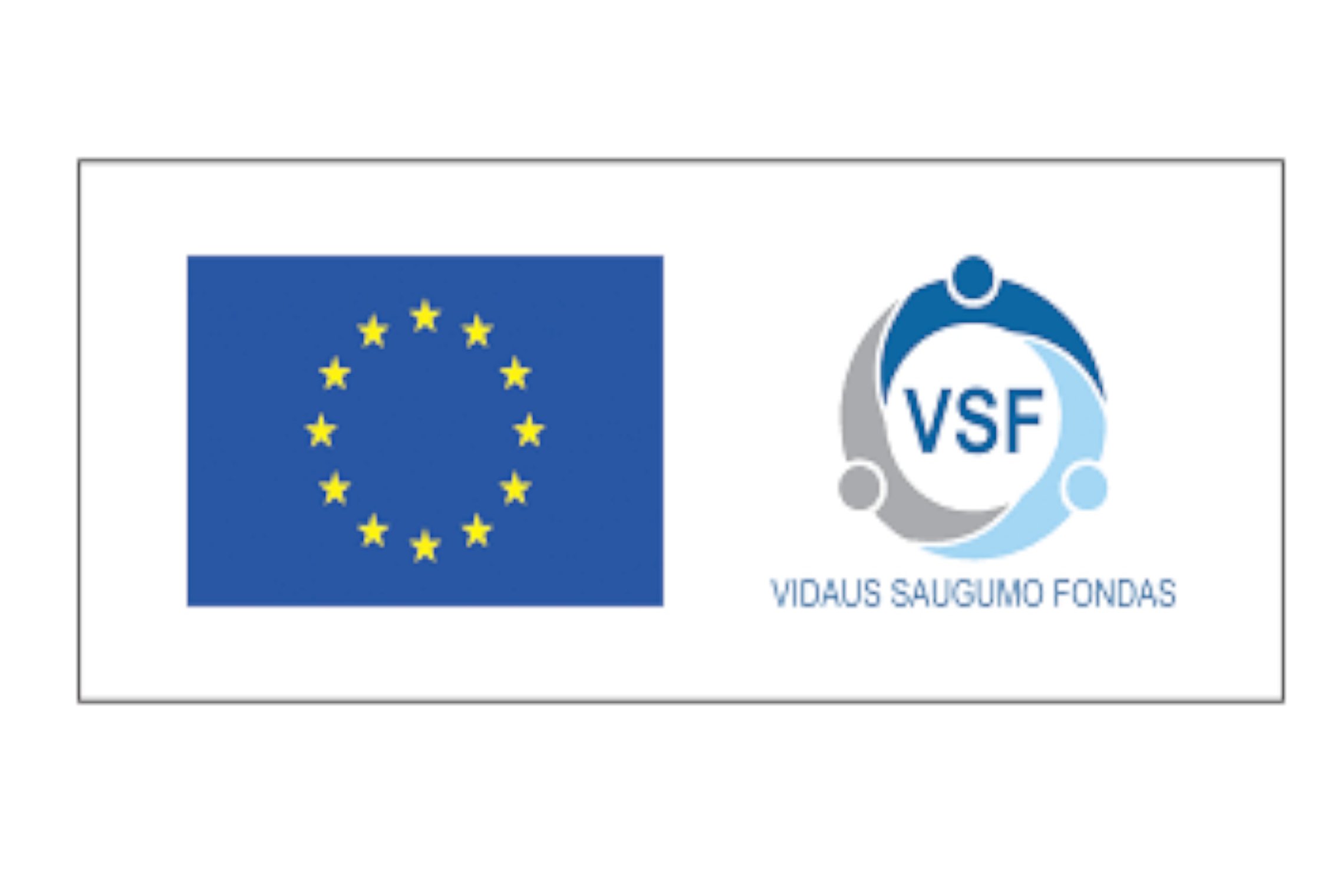 Vidaus saugumo fondas