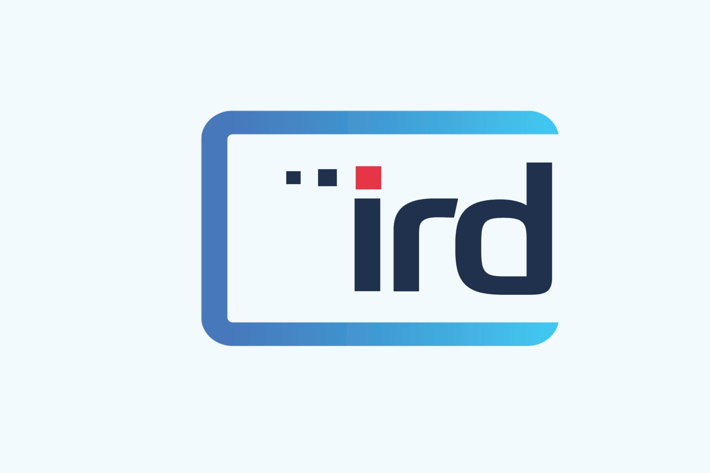 IRD
