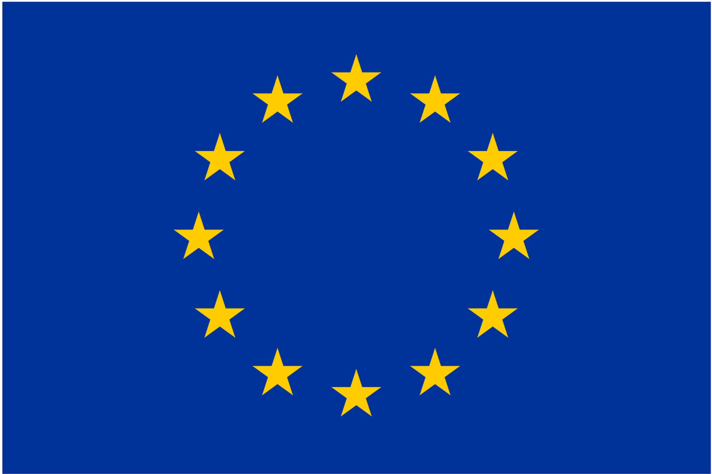 Bendrai finansuoja Europos Sąjunga