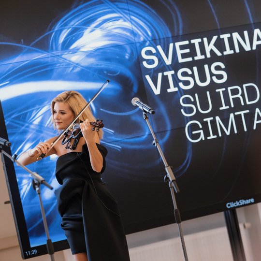 Iliustracija