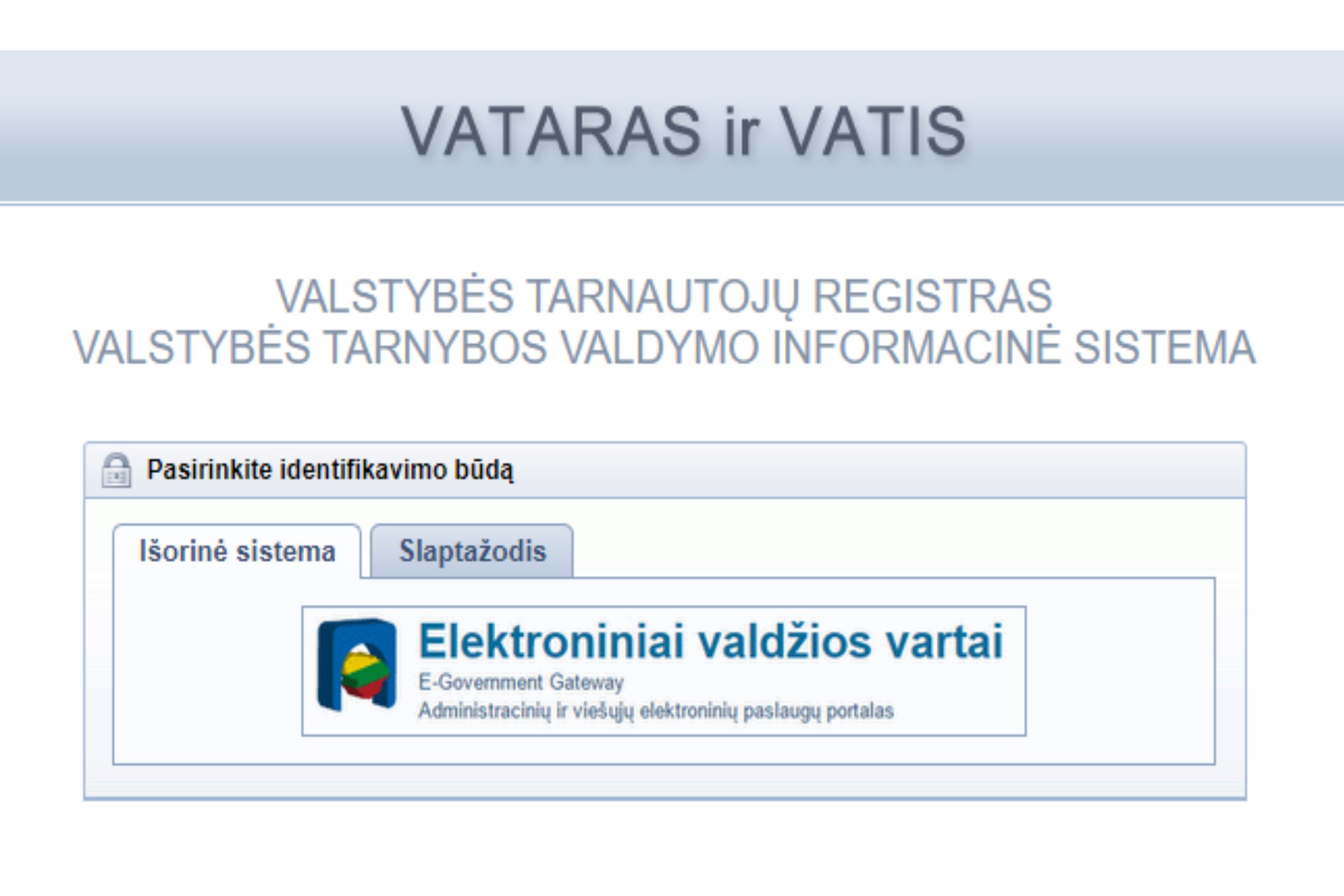 Iliustracija