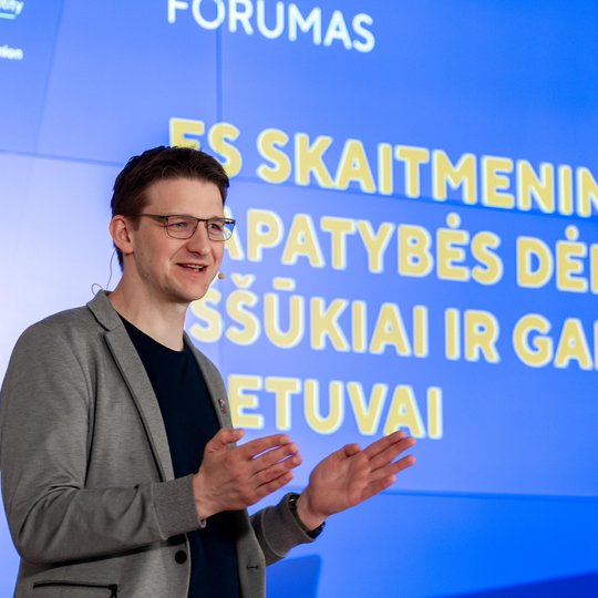 Iliustracija