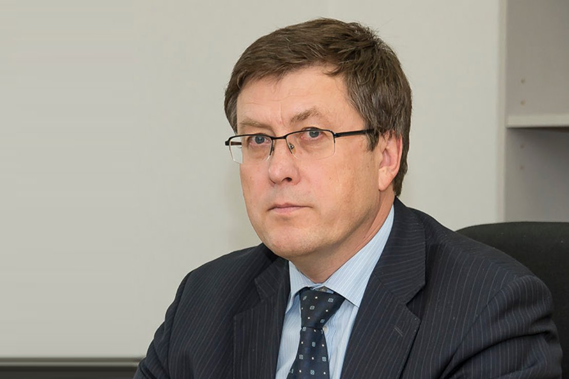 Artūras Kavolis
