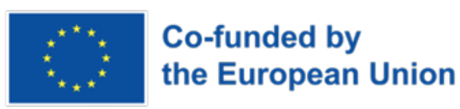 EU_bendrai_finansuoja_en.png