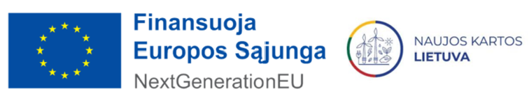 Naujos _kartos_Lietuva.png