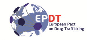 epdt